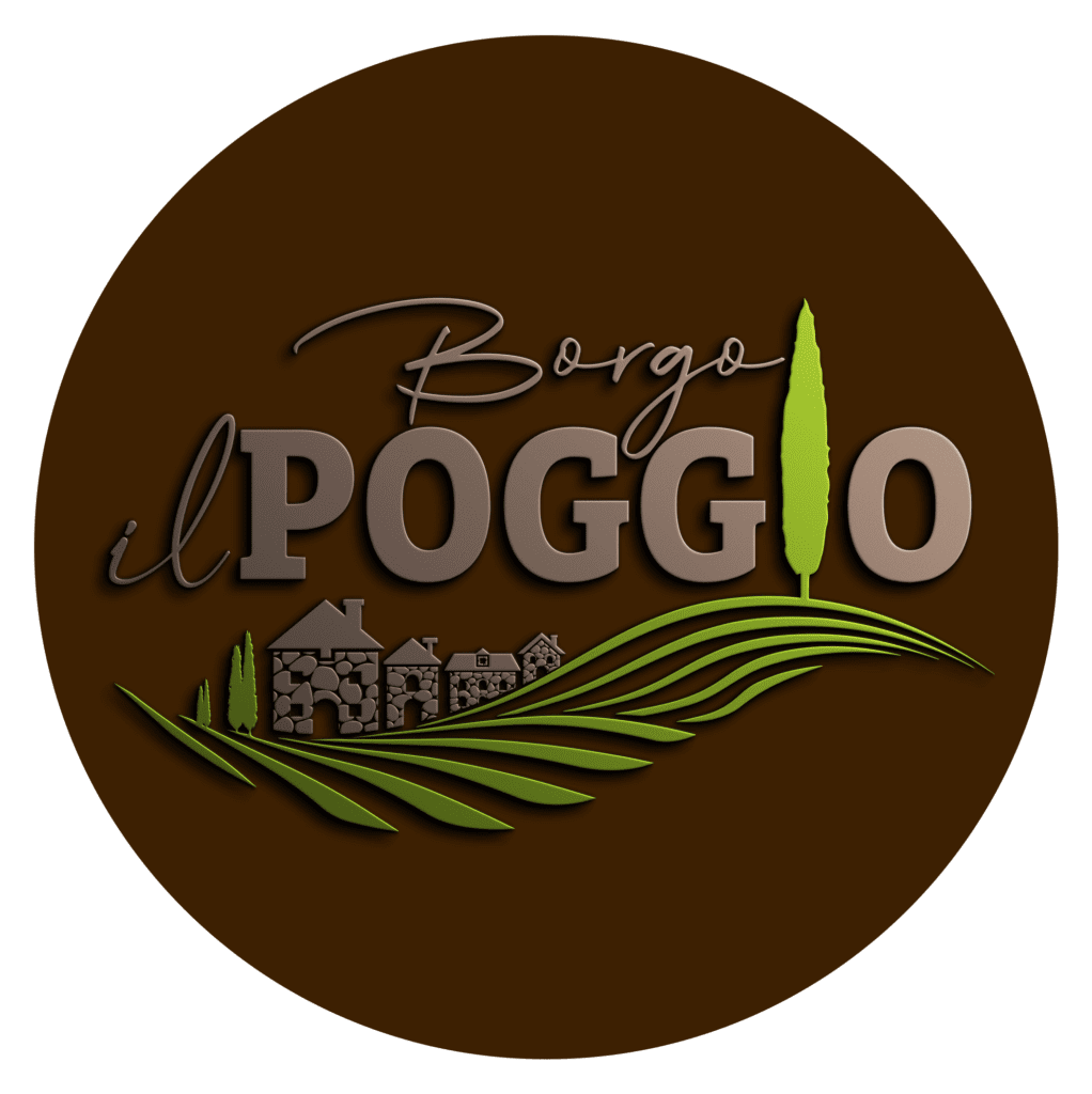 The Borgo Hamlet Apartments Country Lodges Borgo Il Poggio S r l the-borgo-hamlet-apartments-country-lodges-borgo-il-poggio-s-r-l